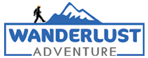 Wanderlust Adventure
