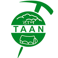 taan-logo
