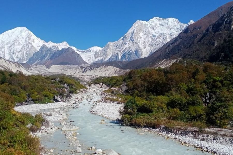 manasalu larkeypass
