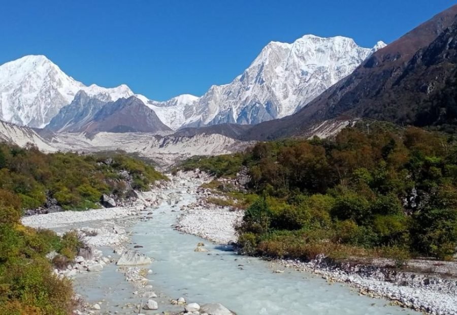 manasalu larkeypass