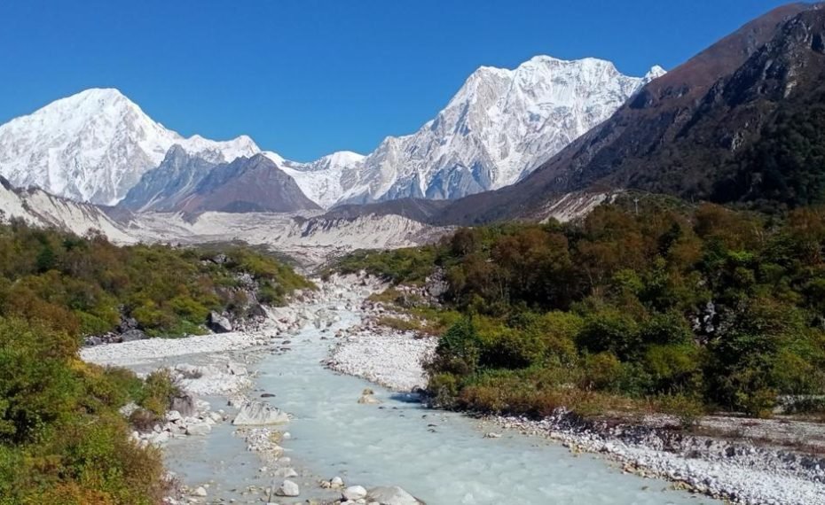 manasalu larkeypass